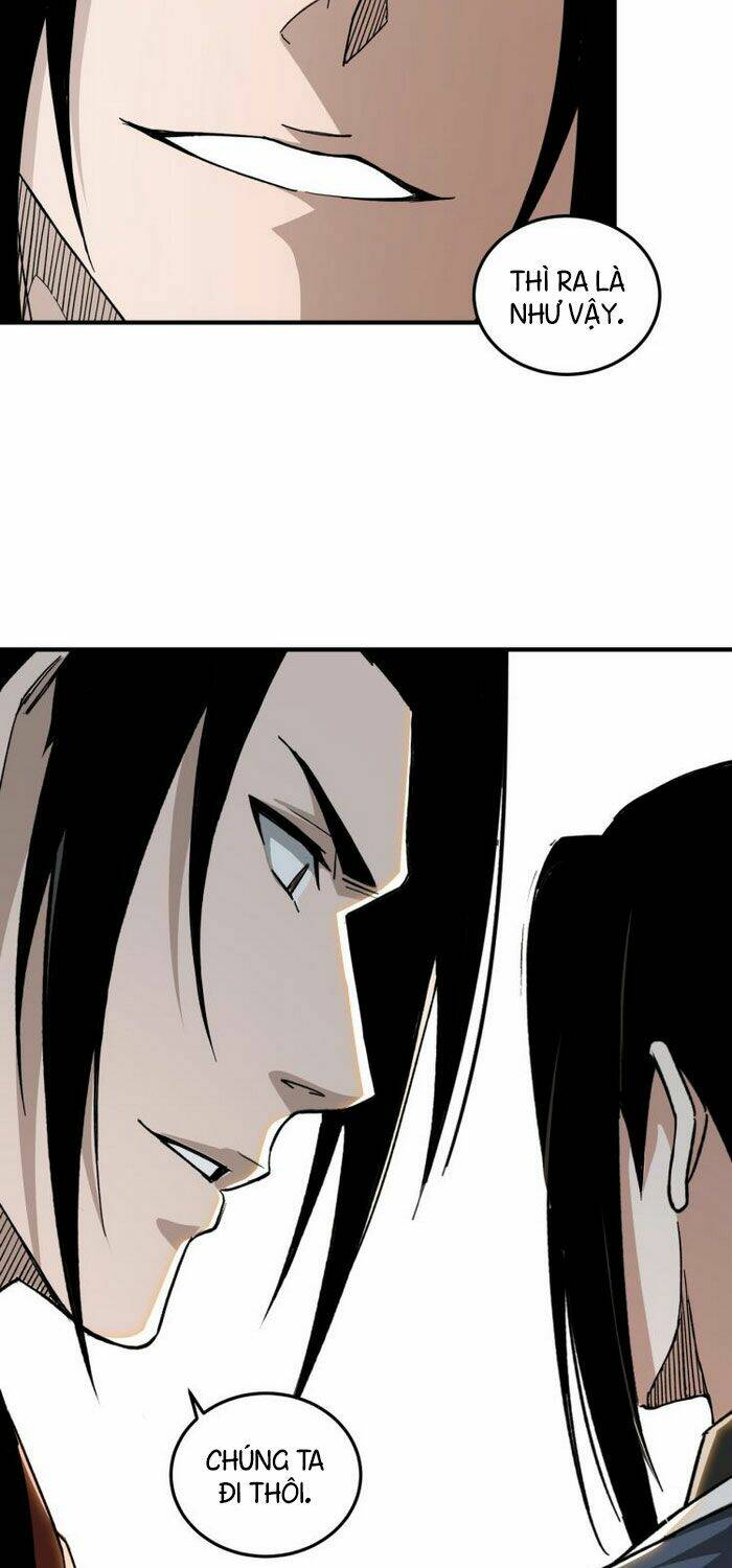 Tối Cường Phản Phái Hệ Thống Chapter 114 - Trang 2