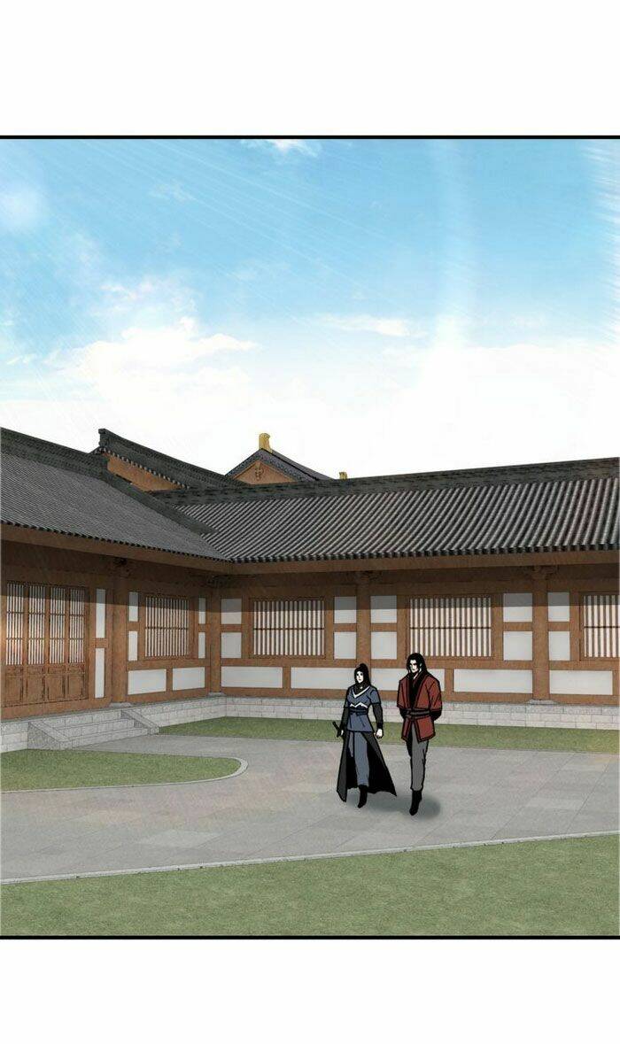 Tối Cường Phản Phái Hệ Thống Chapter 114 - Trang 2