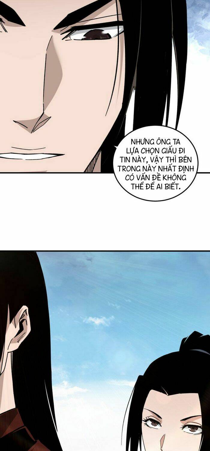 Tối Cường Phản Phái Hệ Thống Chapter 114 - Trang 2