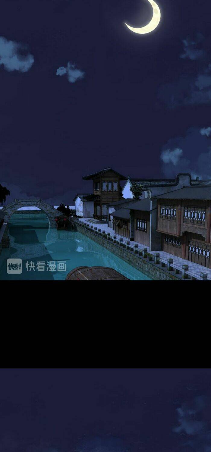 Tối Cường Phản Phái Hệ Thống Chapter 114 - Trang 2