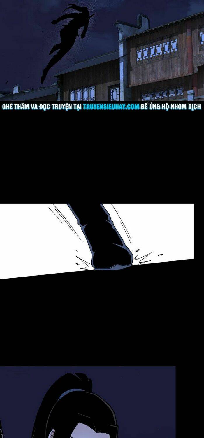 Tối Cường Phản Phái Hệ Thống Chapter 114 - Trang 2