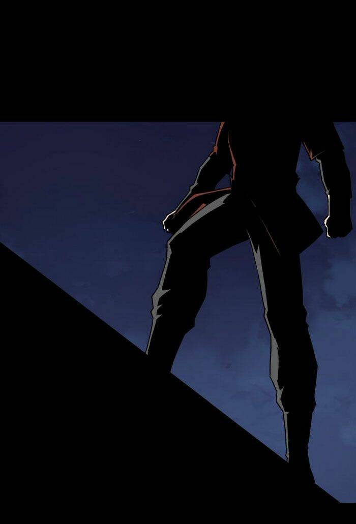 Tối Cường Phản Phái Hệ Thống Chapter 114 - Trang 2