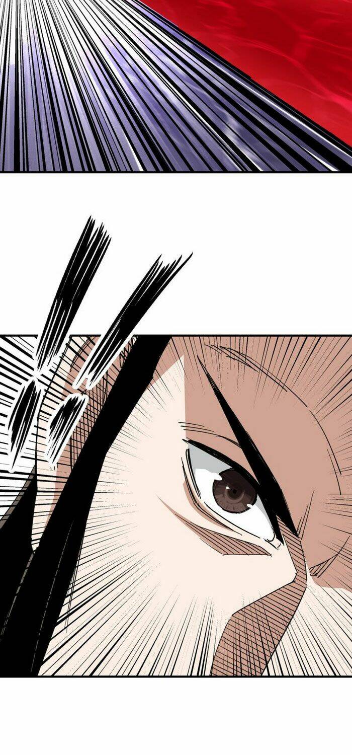 Tối Cường Phản Phái Hệ Thống Chapter 114 - Trang 2