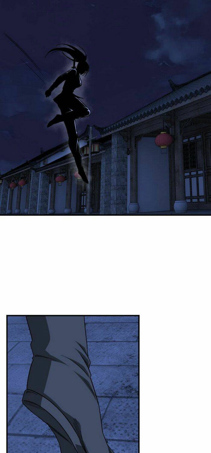 Tối Cường Phản Phái Hệ Thống Chapter 115 - Trang 2