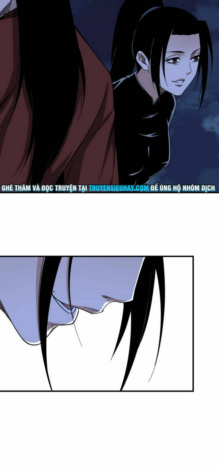 Tối Cường Phản Phái Hệ Thống Chapter 115 - Trang 2