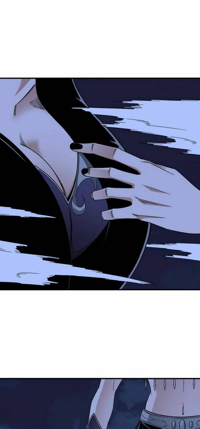 Tối Cường Phản Phái Hệ Thống Chapter 115 - Trang 2