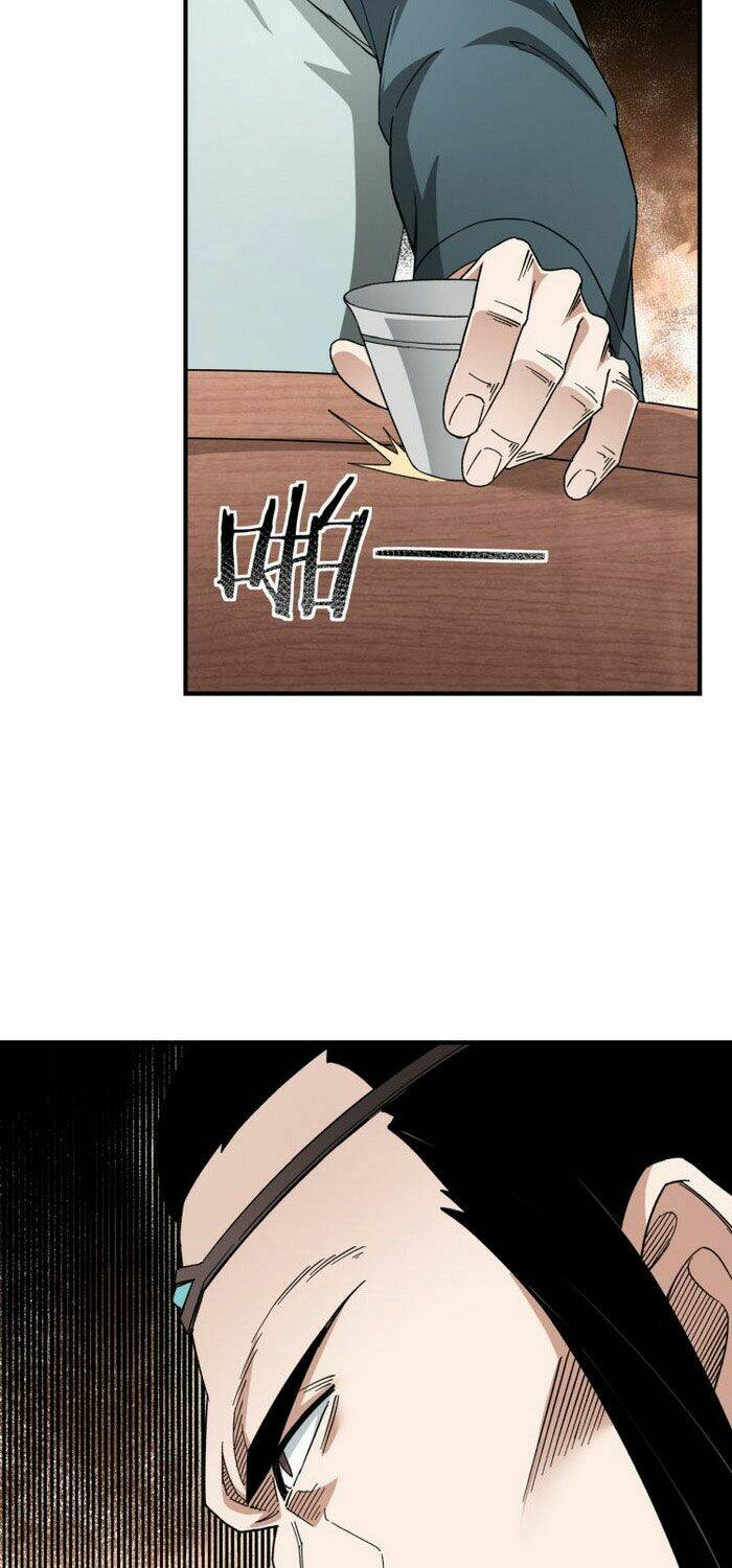 Tối Cường Phản Phái Hệ Thống Chapter 115 - Trang 2