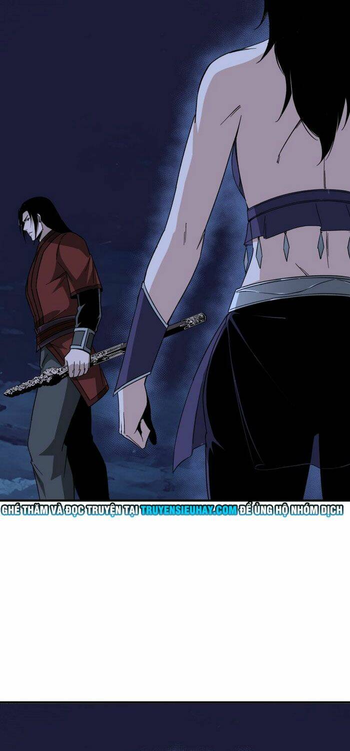 Tối Cường Phản Phái Hệ Thống Chapter 116 - Trang 2