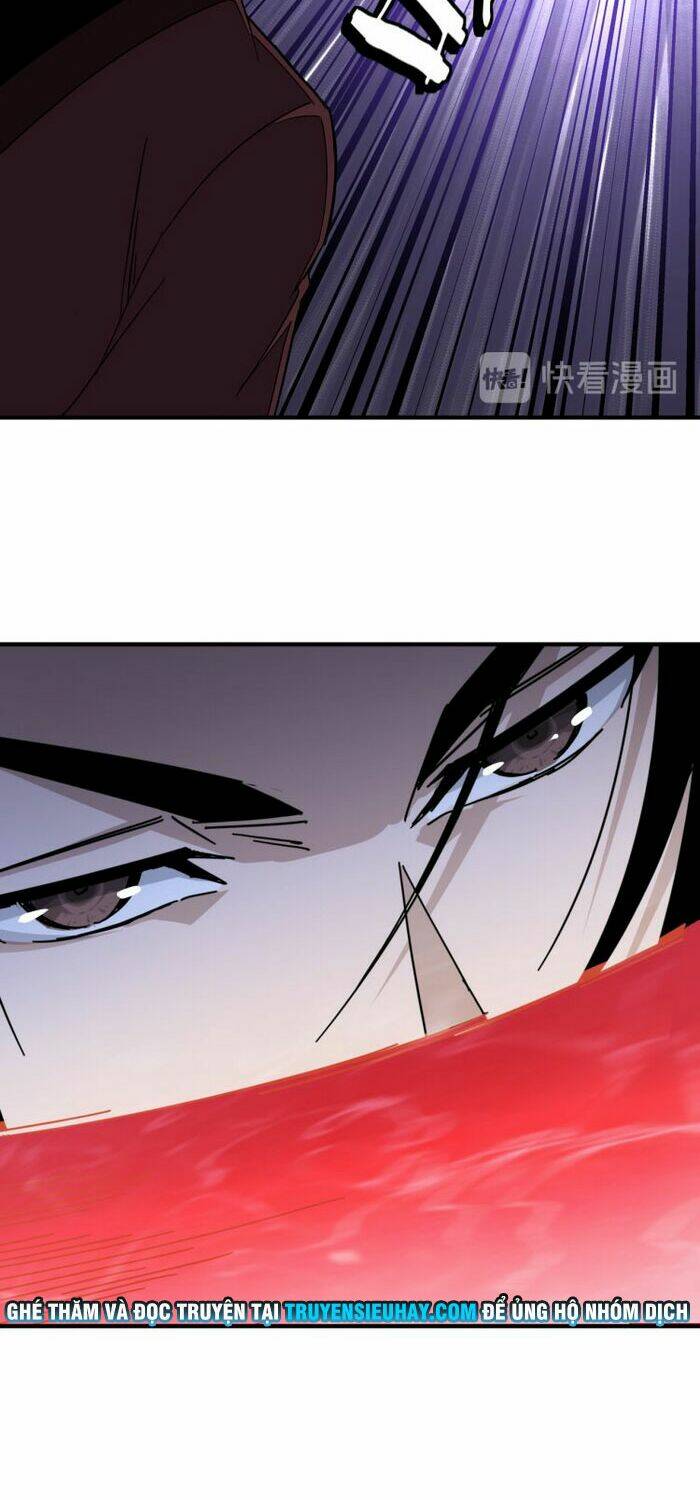 Tối Cường Phản Phái Hệ Thống Chapter 116 - Trang 2