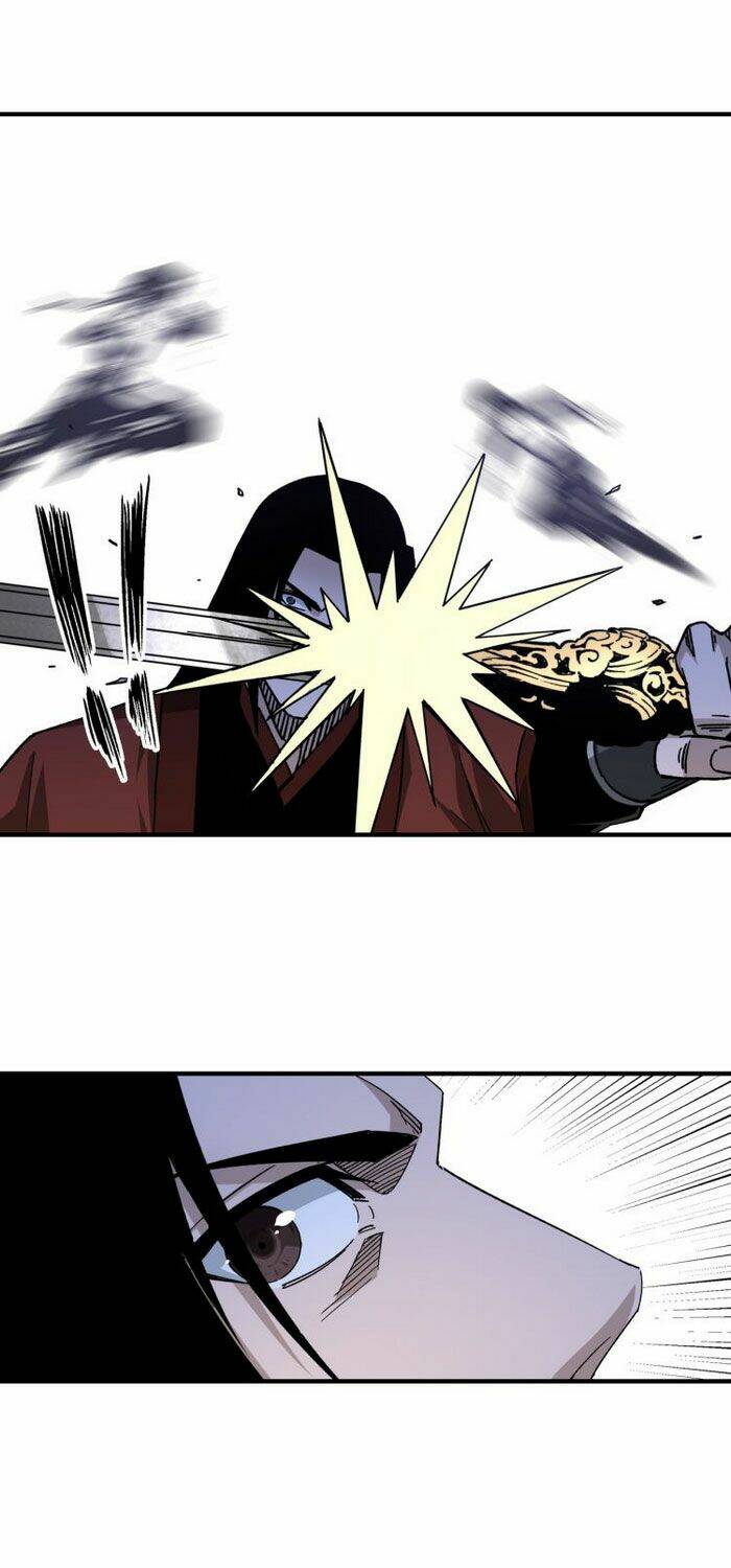 Tối Cường Phản Phái Hệ Thống Chapter 116 - Trang 2