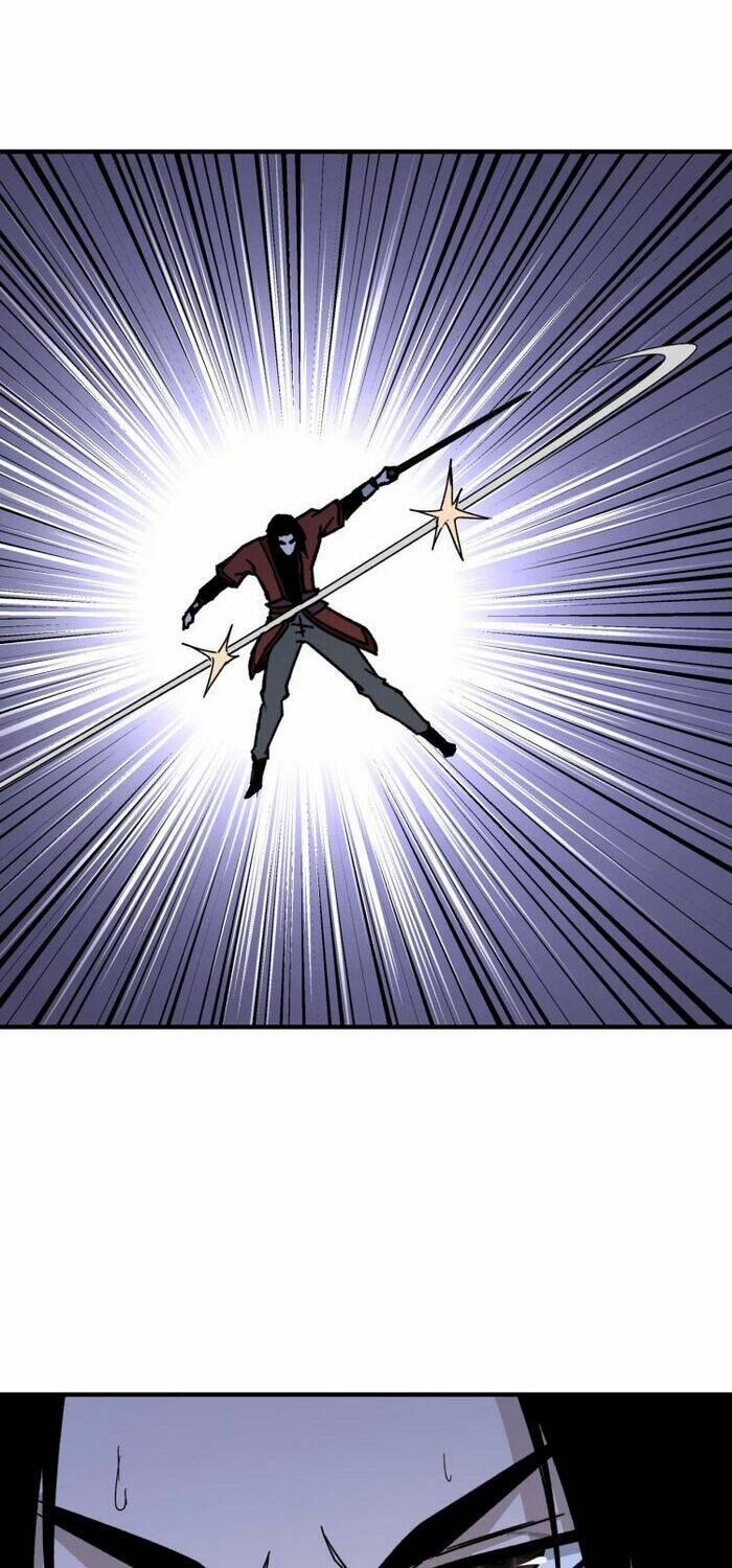 Tối Cường Phản Phái Hệ Thống Chapter 116 - Trang 2