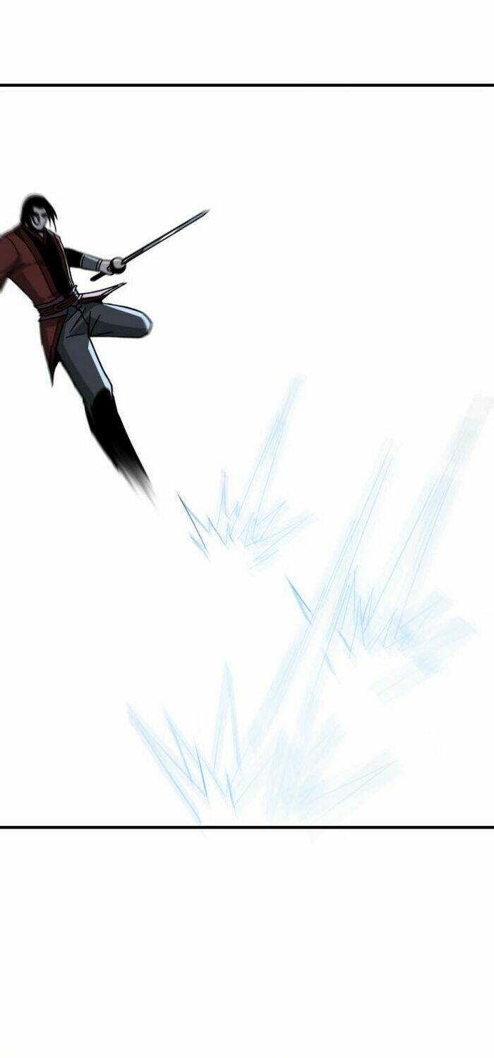 Tối Cường Phản Phái Hệ Thống Chapter 116 - Trang 2