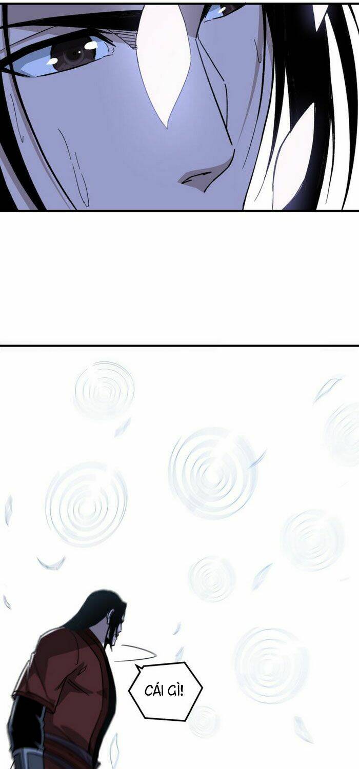 Tối Cường Phản Phái Hệ Thống Chapter 116 - Trang 2