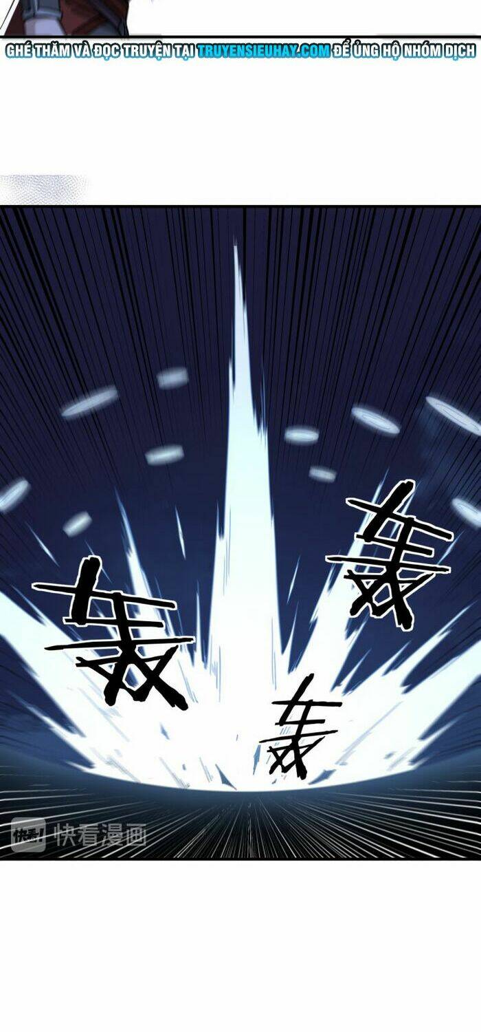 Tối Cường Phản Phái Hệ Thống Chapter 116 - Trang 2