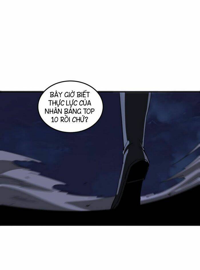 Tối Cường Phản Phái Hệ Thống Chapter 116 - Trang 2