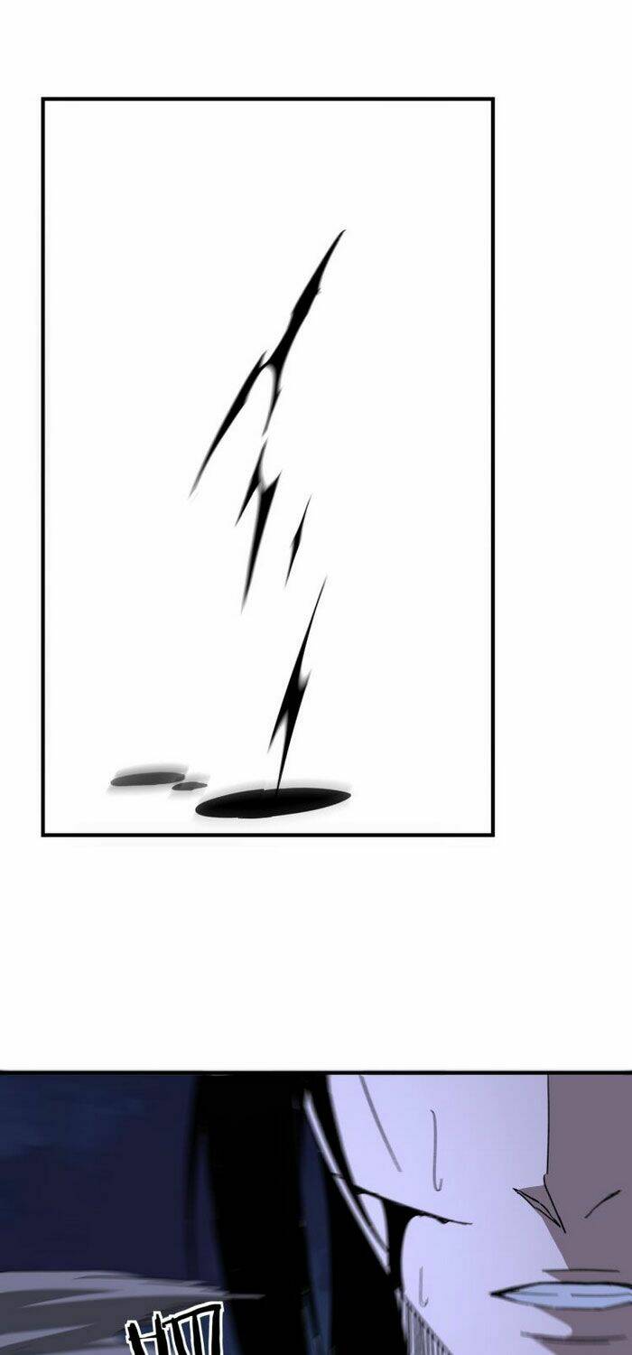 Tối Cường Phản Phái Hệ Thống Chapter 116 - Trang 2