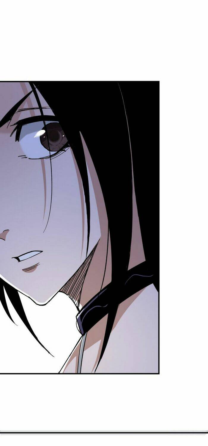 Tối Cường Phản Phái Hệ Thống Chapter 116 - Trang 2