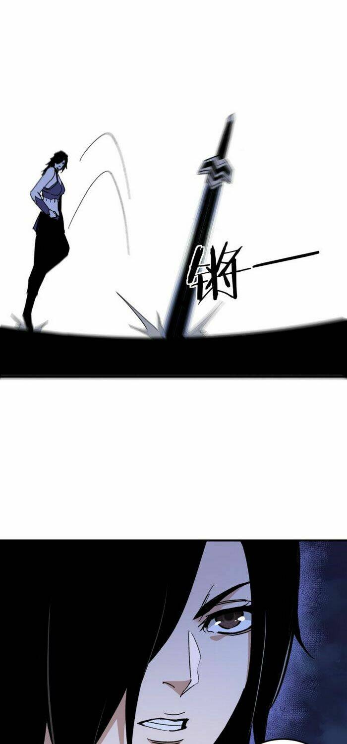 Tối Cường Phản Phái Hệ Thống Chapter 116 - Trang 2