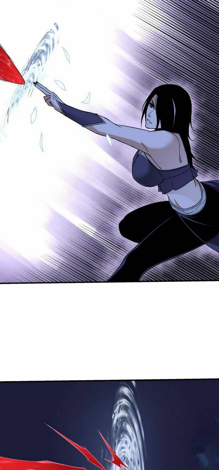 Tối Cường Phản Phái Hệ Thống Chapter 116 - Trang 2