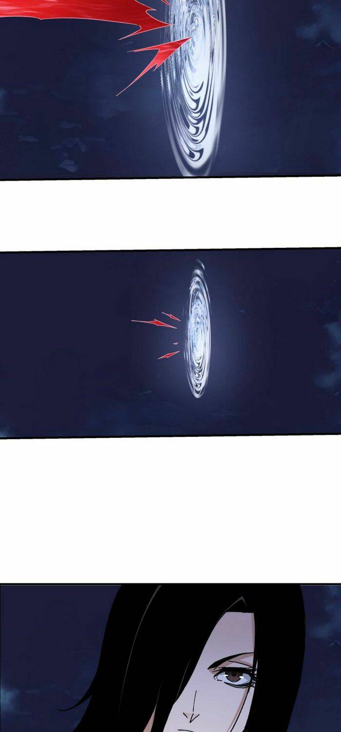 Tối Cường Phản Phái Hệ Thống Chapter 116 - Trang 2