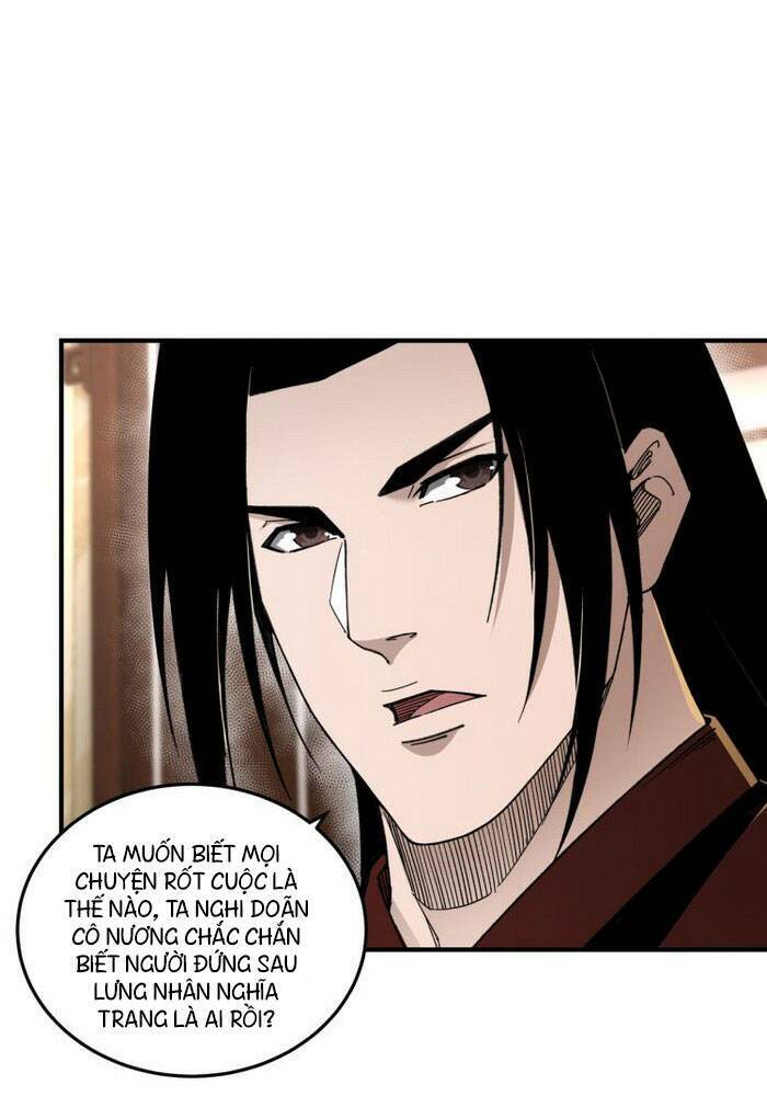 Tối Cường Phản Phái Hệ Thống Chapter 117 - Trang 2