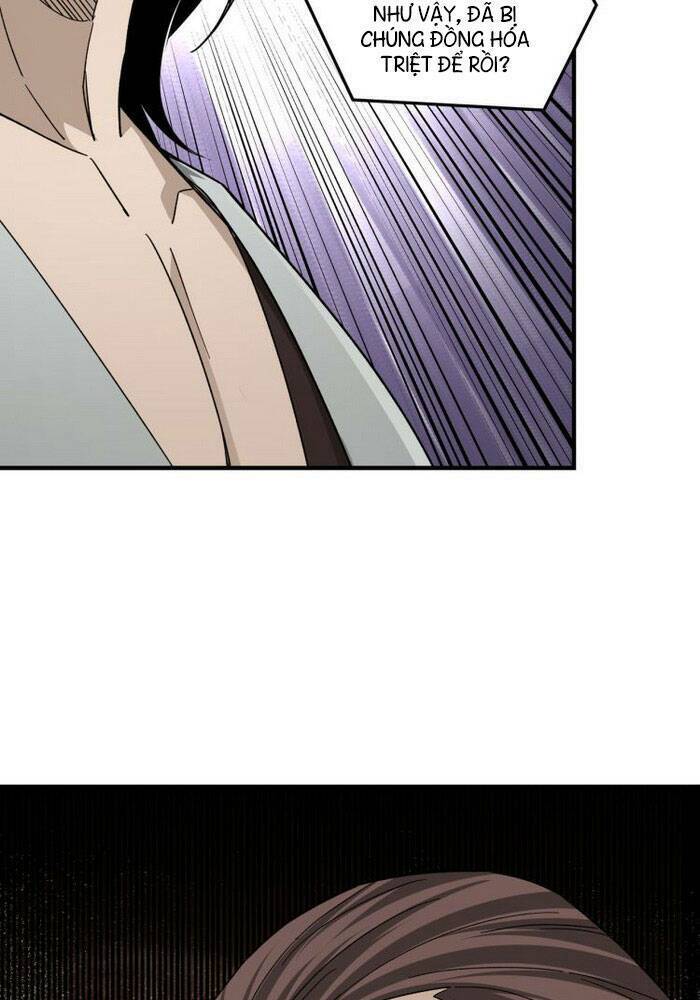 Tối Cường Phản Phái Hệ Thống Chapter 118 - Trang 2