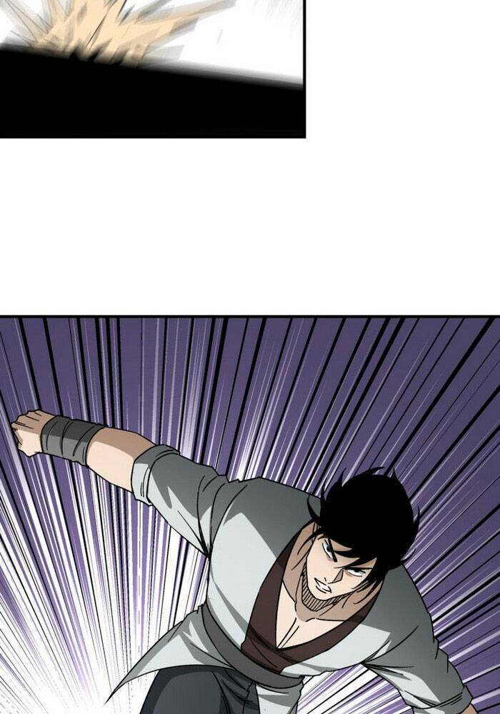 Tối Cường Phản Phái Hệ Thống Chapter 118 - Trang 2