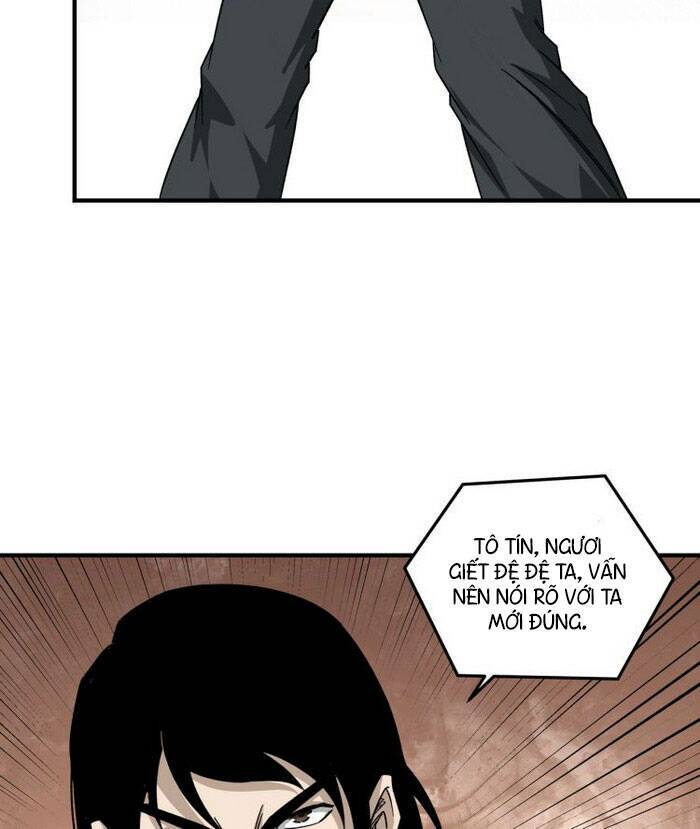 Tối Cường Phản Phái Hệ Thống Chapter 118 - Trang 2