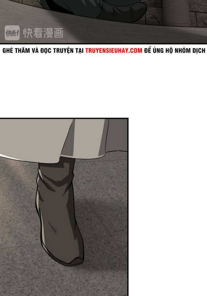 Tối Cường Phản Phái Hệ Thống Chapter 118 - Trang 2