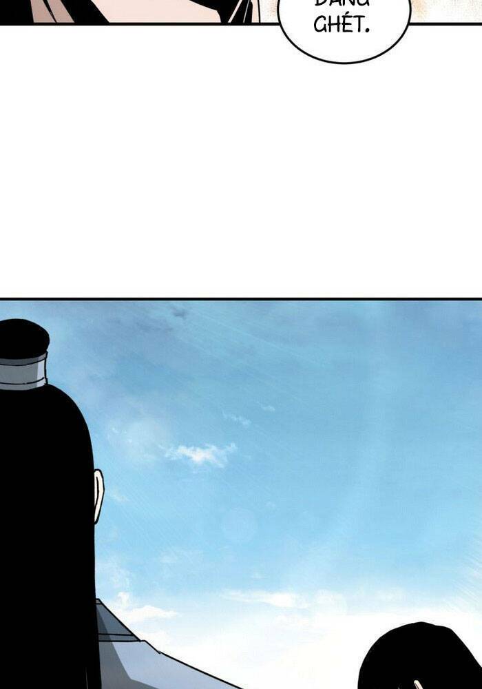 Tối Cường Phản Phái Hệ Thống Chapter 118 - Trang 2
