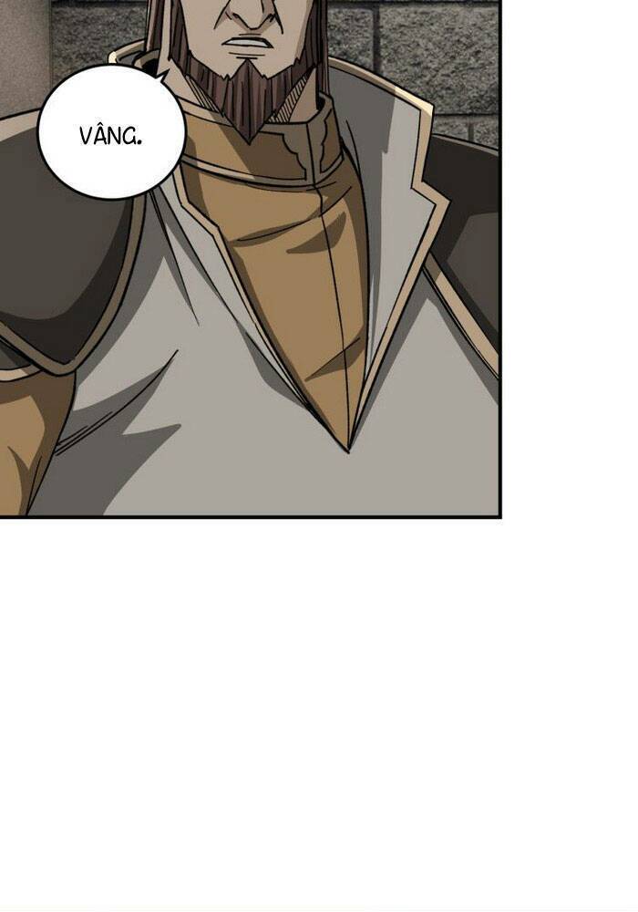 Tối Cường Phản Phái Hệ Thống Chapter 118 - Trang 2
