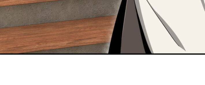 Tối Cường Phản Phái Hệ Thống Chapter 119 - Trang 2