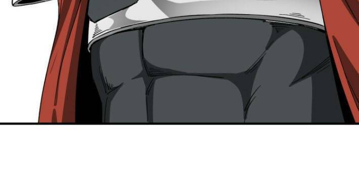 Tối Cường Phản Phái Hệ Thống Chapter 119 - Trang 2