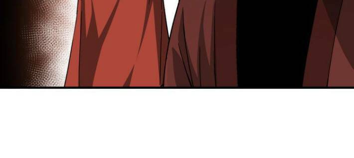 Tối Cường Phản Phái Hệ Thống Chapter 119 - Trang 2