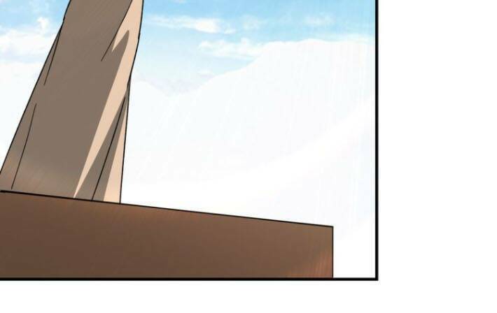 Tối Cường Phản Phái Hệ Thống Chapter 119 - Trang 2