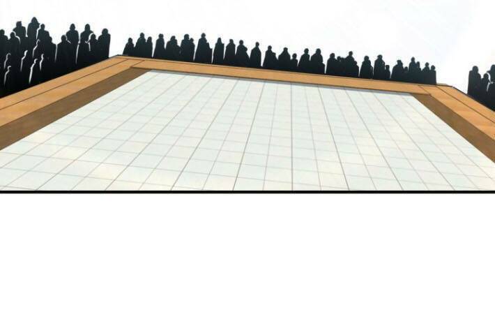 Tối Cường Phản Phái Hệ Thống Chapter 119 - Trang 2