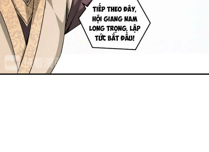 Tối Cường Phản Phái Hệ Thống Chapter 119 - Trang 2