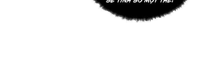 Tối Cường Phản Phái Hệ Thống Chapter 119 - Trang 2