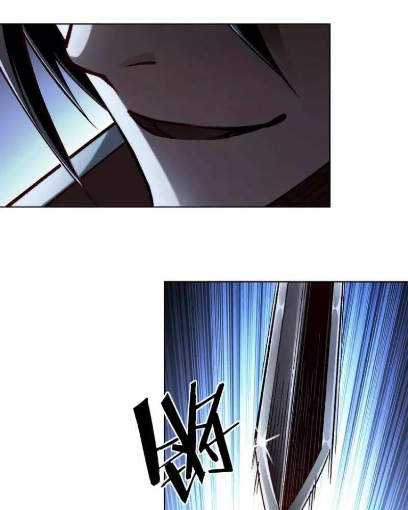 Tối Cường Phản Phái Hệ Thống Chapter 12 - Trang 2