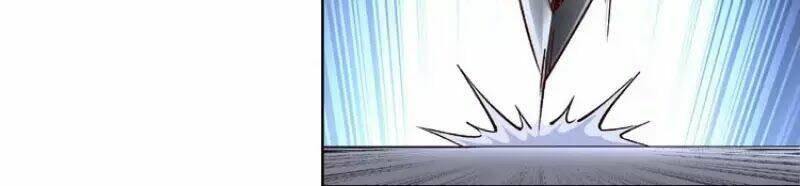 Tối Cường Phản Phái Hệ Thống Chapter 12 - Trang 2