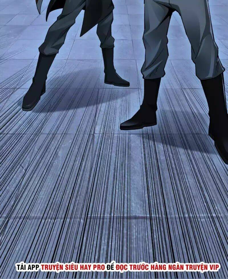 Tối Cường Phản Phái Hệ Thống Chapter 12 - Trang 2