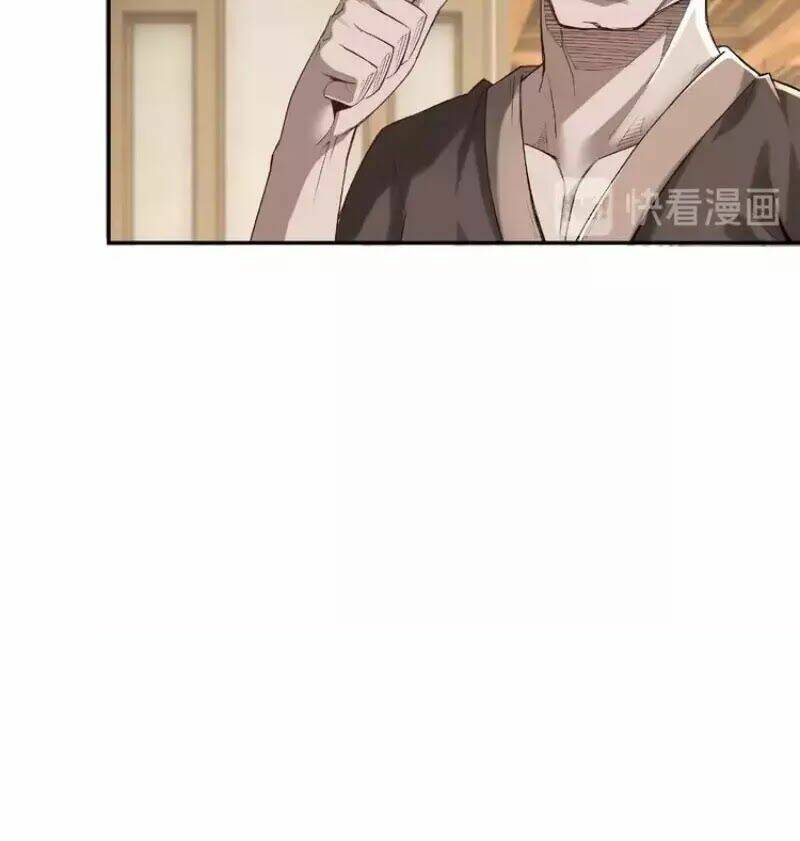 Tối Cường Phản Phái Hệ Thống Chapter 12 - Trang 2