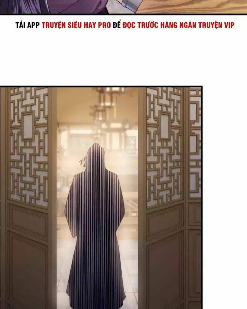 Tối Cường Phản Phái Hệ Thống Chapter 12 - Trang 2