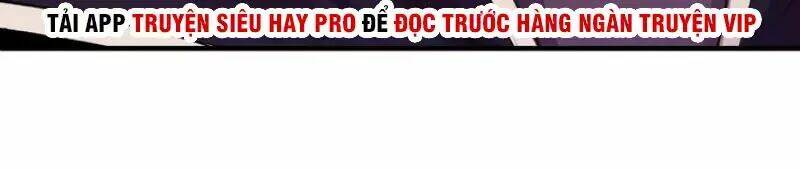 Tối Cường Phản Phái Hệ Thống Chapter 12 - Trang 2