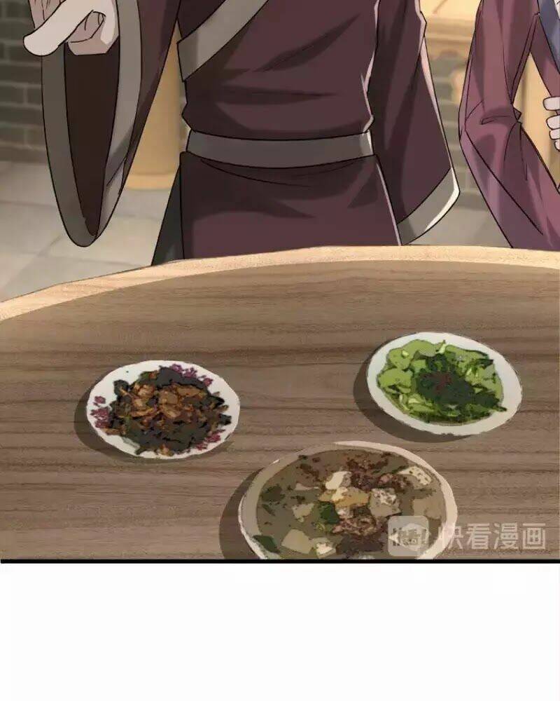 Tối Cường Phản Phái Hệ Thống Chapter 12 - Trang 2