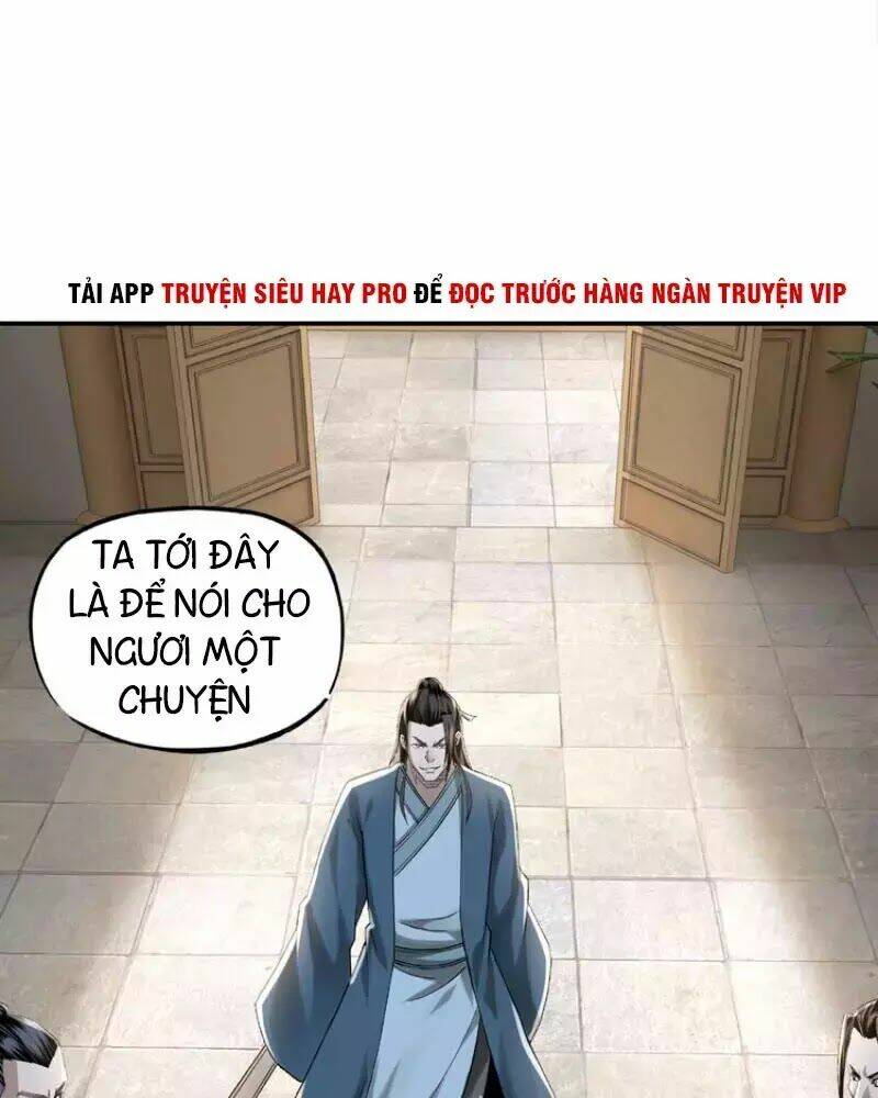 Tối Cường Phản Phái Hệ Thống Chapter 12 - Trang 2