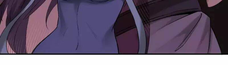 Tối Cường Phản Phái Hệ Thống Chapter 12 - Trang 2