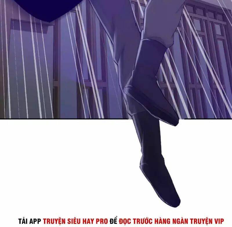 Tối Cường Phản Phái Hệ Thống Chapter 12 - Trang 2