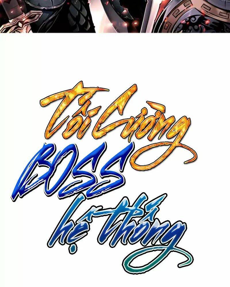 Tối Cường Phản Phái Hệ Thống Chapter 12 - Trang 2