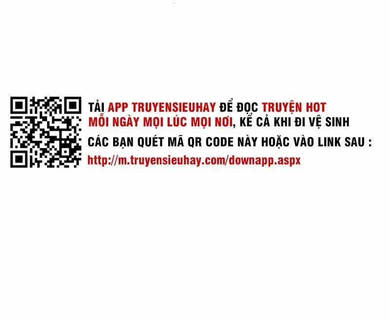 Tối Cường Phản Phái Hệ Thống Chapter 12 - Trang 2